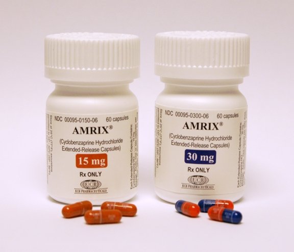 Will Alcohol Effect Zithromax