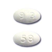 tramadol 50 mg hcl tab teva usa