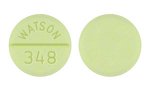 drugsdepot.com Online Pharmacy Since 1996 - Triamterene drugsdepot.com Online Pharmacy Since 1996 - Triamterene