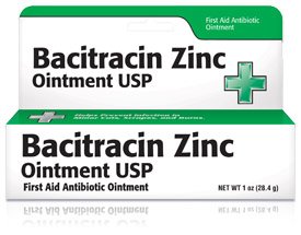bactroban ointment over the counter - MedHelp