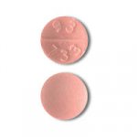 t metoprolol 50mg