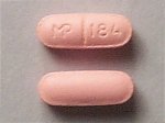 Lopressor 50 Mg