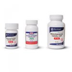 Metoclopramide Hcl 10Mg Tab