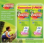 cetirizine 5mg/5ml syp teva cetirizine 5mg/5ml syp teva