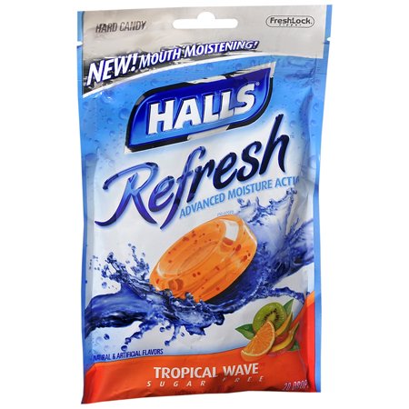 Tylenol Simply Cough Tylenol Simply Cough new photo Tylenol Simply Cough Tylenol Simply Cough new images