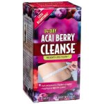 Acai Cleanse Natural Weight Loss Supplement