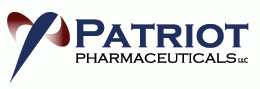 Tramadol hydrochloride Extended-Release (ER) tablets contain 100 mg, 200 mg  or. In healthy subjects, the bioavailability of a tramadol hydrochloride ER 200.