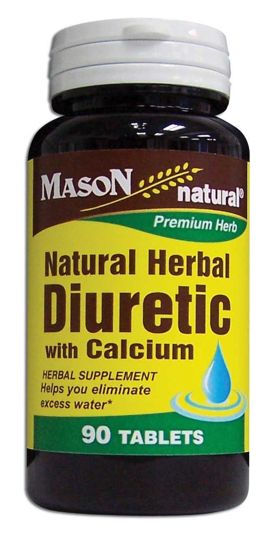 Vitamins, Nutritional Supplements and Natural Products Mason Vitamins Natural Herbal