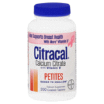 ... and a healthy diet with enough calcium helps teen and young adult women, ... ... and a healthy diet with enough calcium helps teen and young adult women, ...