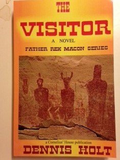  7 The Visitor