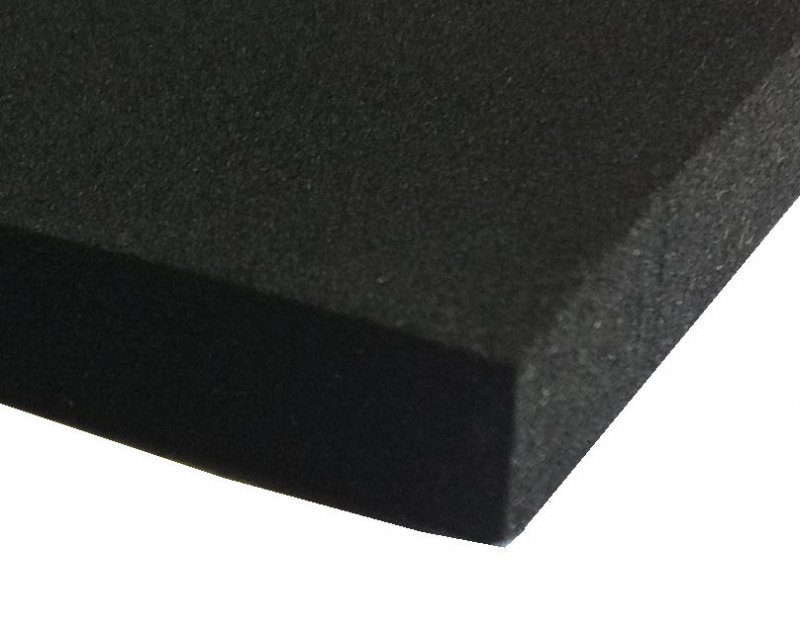 Image Result For Gum Rubber Sheets Image Result For Gum Rubber Sheets