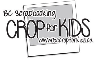 BC Crop For Kids