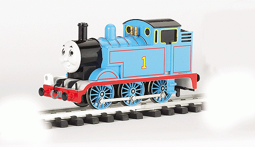 zz scale trains