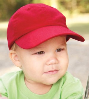 infant toddler baseball hats
