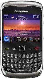Graphite+grey+blackberry+curve+9300
