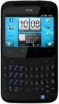 Htc+chacha+black+price