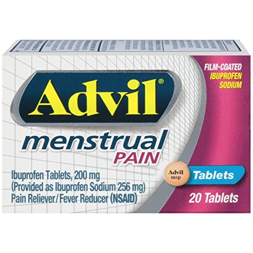analgesics-advil-advil-menstrual-pain-tablet-20-ct