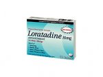 Loratadine 10 Mg Side Effects Children in Australia