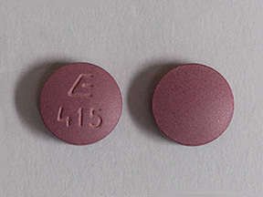ciprofloxacin hcl mg