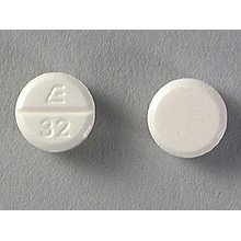 Sandoz US Announces Voluntary Nationwide.