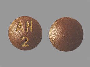 phenazopyridine hcl 50mg