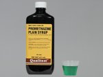 promethazine h 6.25mg promethazine h 6.25mg