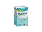 dulcolax dosage