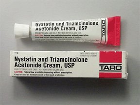 Buy Triamcinolone Online Reviews