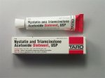 Nystatin+and+triamcinolone+acetonide
