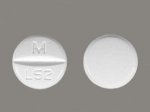 Mylan-Lamotrigine 100 Mg