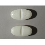 bupropion show effects bupropion show effects
