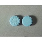 Dicyclomine Hcl 20 Mg En Espanol