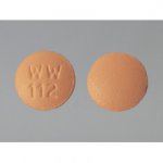 1 or 5mg propecia