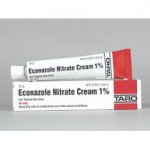 spectazole cream