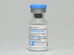Cortrosyn 0.25mg Powder Vial Injection 10X1 each Mfg.by: Amphastar Pharmaceutica. This item requires a valid order from a physician licensed in the USA.