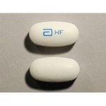 Divalproex Shipped From Usa
