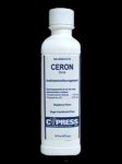 Ceron Dm