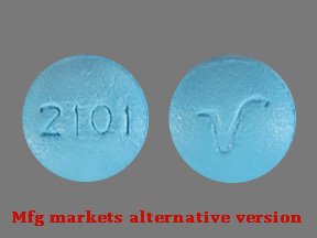 amitriptyline qualitest pharmaceuticals amitriptyline qualitest pharmaceuticals