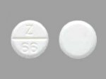 Atenolol 25 Mg Zydus