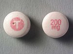 Tegretol Xr 100Mg