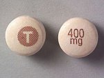 Tegretol Xr 100Mg