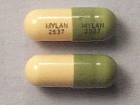 Prescription Drugs-T - Triamterene And Hctz - Triamterene Prescription Drugs-T - Triamterene And Hctz - Triamterene
