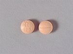 Clonidine online pharmacy