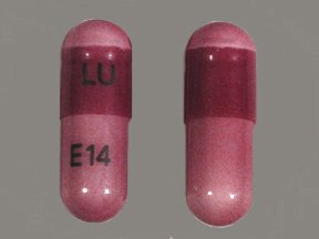 Generic Lotrel