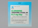 Estradiol Patch Mylan