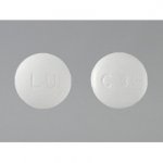 Ethambutol Hydrochloride Us Pharmacy