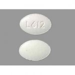 Loratadine 10 Mg Dosage in France