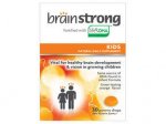 dha pregnancy dose dha pregnancy dose