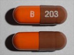 Ferrex Drug