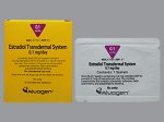 estradiol patches online pharmacy